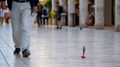 spica-FOTO-Linda-Vidovic-29-10-15