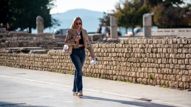 spica-FOTO-Linda-Vidovic-29-10-16