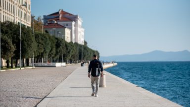 spica-FOTO-Linda-Vidovic-29-10-20