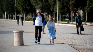 spica-FOTO-Linda-Vidovic-29-10-21