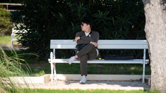 spica-FOTO-Linda-Vidovic-29-10-22