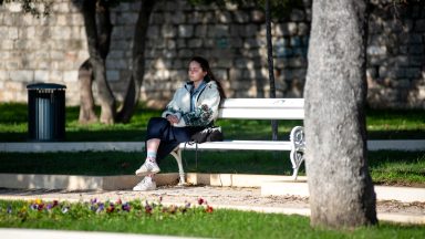 spica-FOTO-Linda-Vidovic-29-10-25