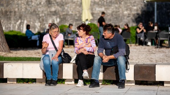 spica-FOTO-Linda-Vidovic-29-10-27