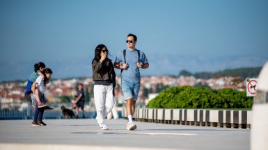 spica-FOTO-Linda-Vidovic-29-10-29