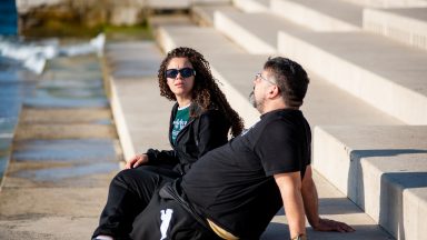 spica-FOTO-Linda-Vidovic-29-10-30