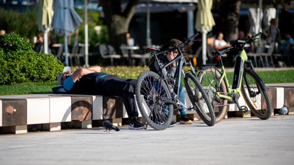 spica-FOTO-Linda-Vidovic-29-10-31