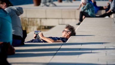 spica-FOTO-Linda-Vidovic-29-10-33