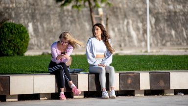 spica-FOTO-Linda-Vidovic-29-10-34