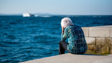 spica-FOTO-Linda-Vidovic-29-10-35