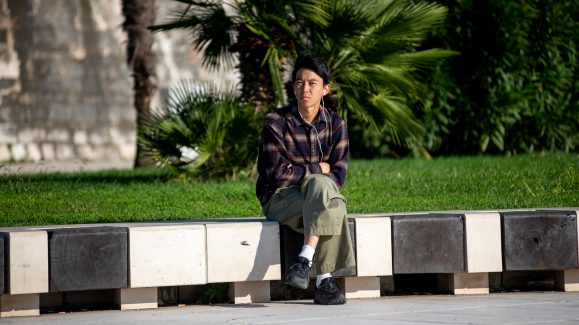 spica-FOTO-Linda-Vidovic-29-10-36