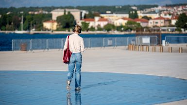 spica-FOTO-Linda-Vidovic-29-10-38