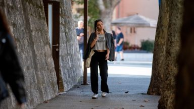 spica-FOTO-Linda-Vidovic-29-10