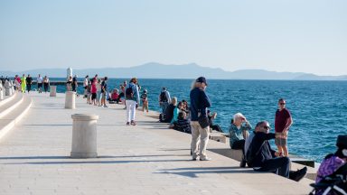 spica-FOTO-Linda-Vidovic-29-10-39