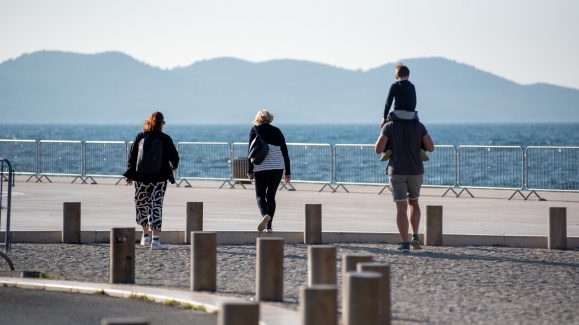 spica-FOTO-Linda-Vidovic-29-10-40