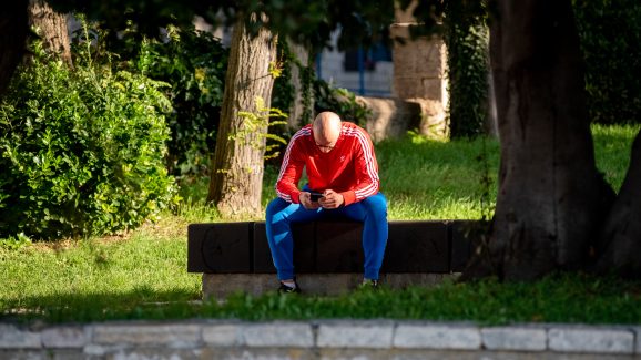 spica-FOTO-Linda-Vidovic-29-10-41