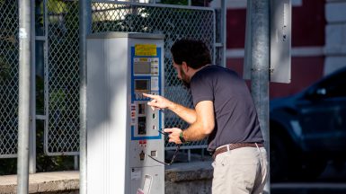 spica-FOTO-Linda-Vidovic-29-10-42