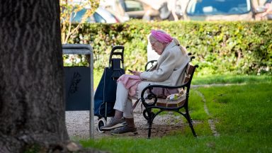 spica-FOTO-Linda-Vidovic-29-10-43