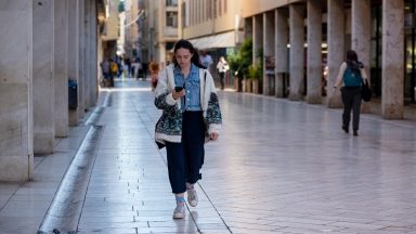 spica-FOTO-Linda-Vidovic-29-10-44