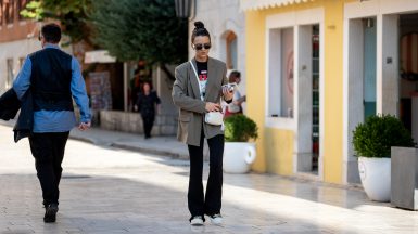 spica-FOTO-Linda-Vidovic-29-10-47