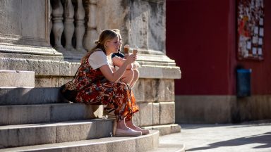 spica-FOTO-Linda-Vidovic-29-10-49