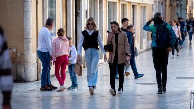 spica-FOTO-Linda-Vidovic-29-10-5