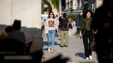 spica-FOTO-Linda-Vidovic-29-10-52