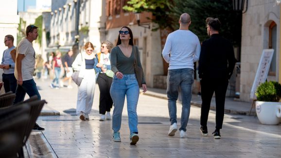 spica-FOTO-Linda-Vidovic-29-10-55