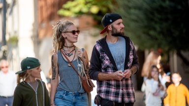 spica-FOTO-Linda-Vidovic-29-10-58