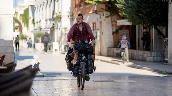 spica-FOTO-Linda-Vidovic-29-10-59