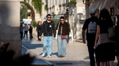 spica-FOTO-Linda-Vidovic-29-10-60