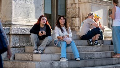 spica-FOTO-Linda-Vidovic-29-10-61