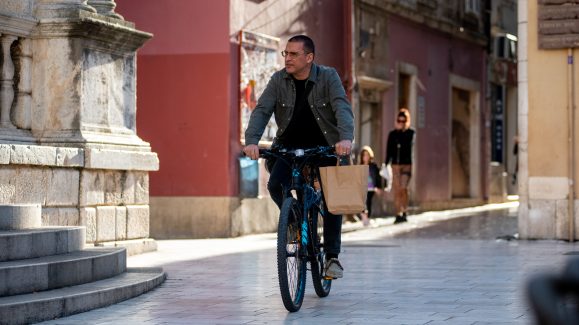 spica-FOTO-Linda-Vidovic-29-10-63