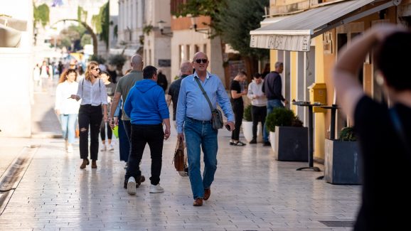 spica-FOTO-Linda-Vidovic-29-10-7