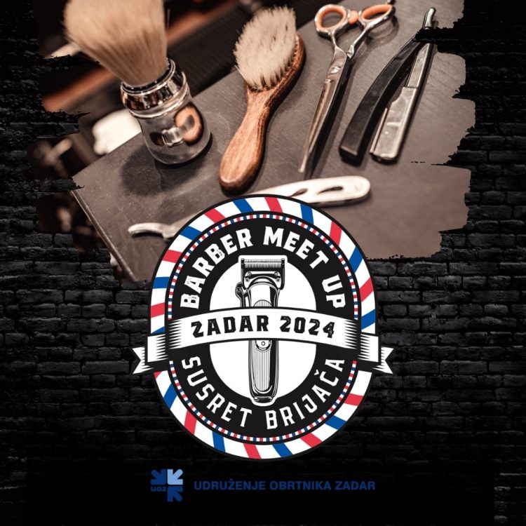 susret brijača 1