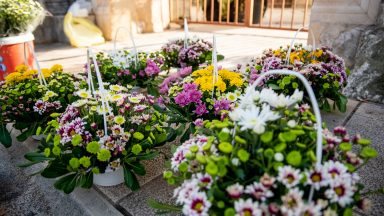 svi-sveti-FOTO-Linda-Vidovic-26-10-11