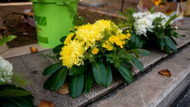 svi-sveti-FOTO-Linda-Vidovic-26-10-17