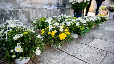 svi-sveti-FOTO-Linda-Vidovic-26-10-3