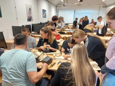 tehnički radionica učenici 11