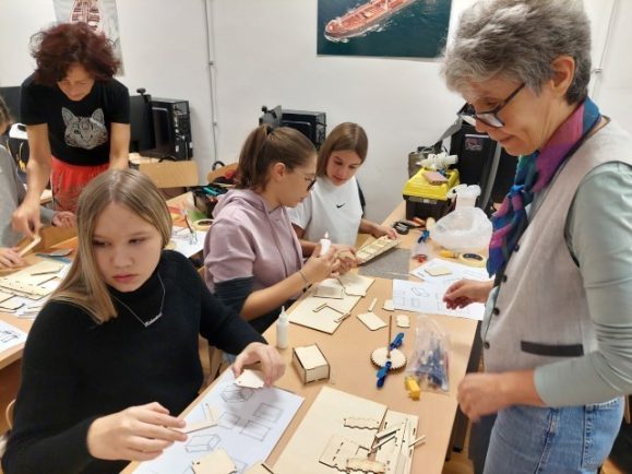 tehnički radionica učenici 13