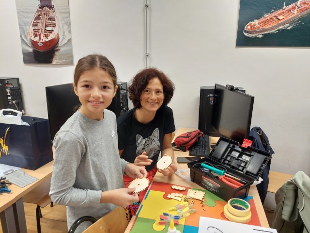 tehnički radionica učenici 2