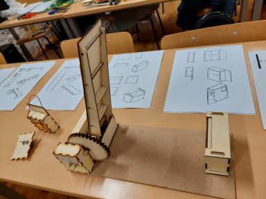 tehnički radionica učenici 3