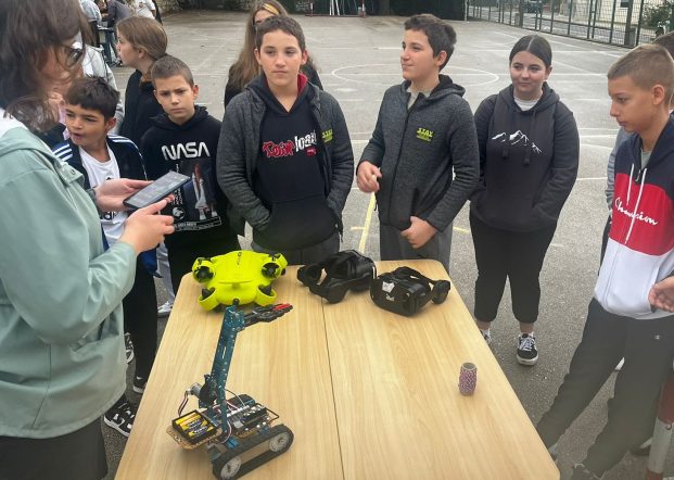 učenici oš starigrad u np paklenica naslovna.jpg 10