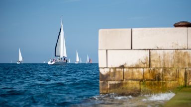 zadarska-koka-FOTO-Linda-Vidovic-26-10-10