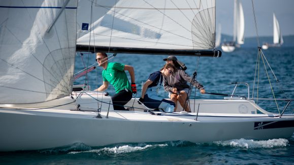 zadarska-koka-FOTO-Linda-Vidovic-26-10-11