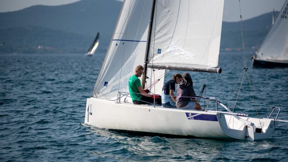 zadarska-koka-FOTO-Linda-Vidovic-26-10-12