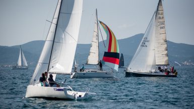 zadarska-koka-FOTO-Linda-Vidovic-26-10-13