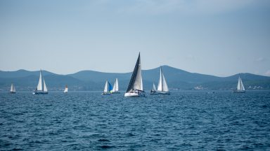 zadarska-koka-FOTO-Linda-Vidovic-26-10-14