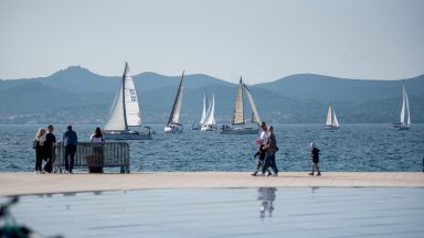 zadarska-koka-FOTO-Linda-Vidovic-26-10-15