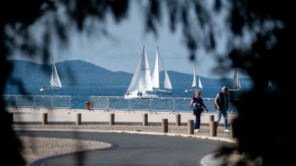 zadarska-koka-FOTO-Linda-Vidovic-26-10-16