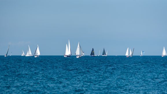 zadarska-koka-FOTO-Linda-Vidovic-26-10-2